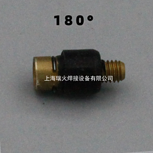 宾采尔779.1030钨针夹776.0064导流体779.1043绝缘套777.0084瓷嘴